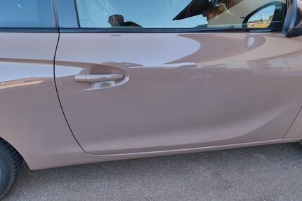 Opel Adam 61.500 km 7.299 € Hohenau 94545
