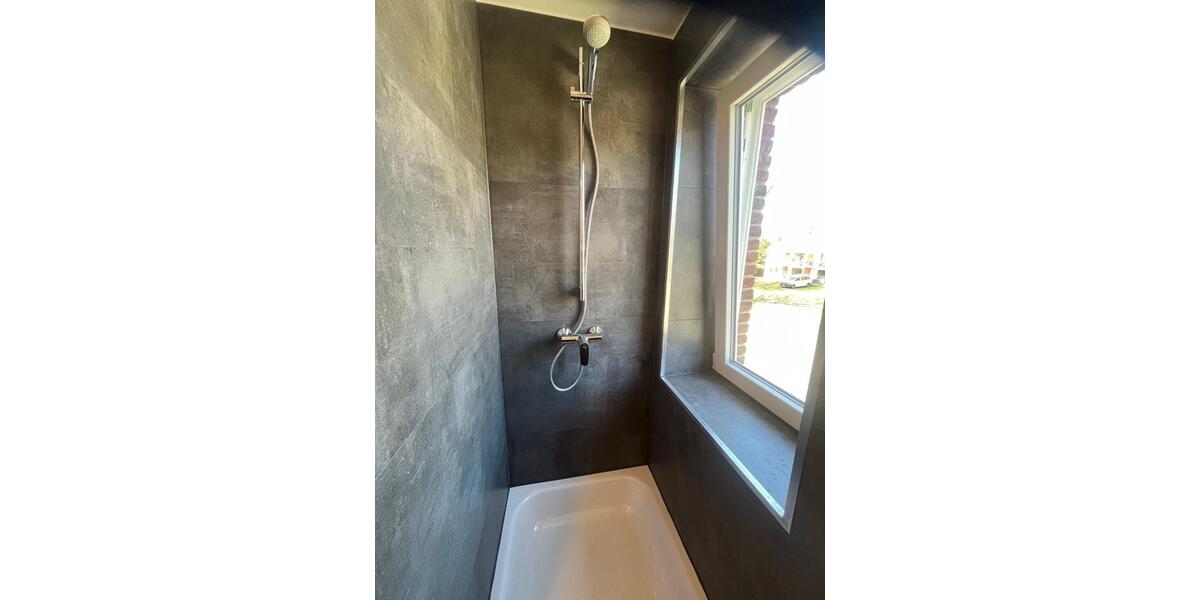 Etagenwohnung Südheide Unterlüß - 3 Zimmer, 72 m&sup2;, 480&euro; | Angebot:26492926