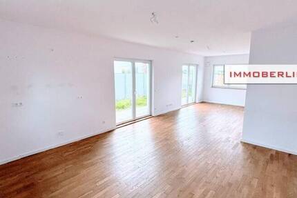 Haus Heidesee Streganz - 3 Zimmer, 106 m&sup2;, 319.000&euro; | Angebot:26449762