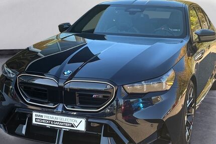 BMW M5 9.350 km 113.830 &euro; Lahr 77933