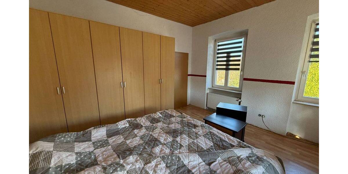 Gewerbeobjekt Katzweiler Schafmühle - 1 Zimmer, 490.000&euro; | Angebot:26142573