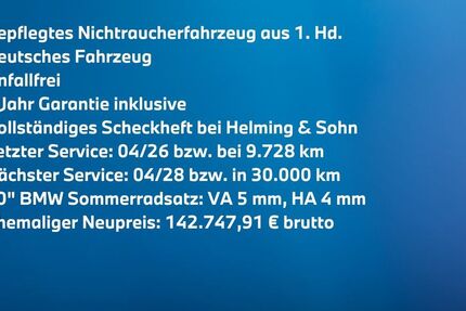 BMW i8 9.900 km 119.911 &euro; Wietmarschen 49835