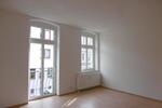 Attraktive MaisonetteWohnung in Wohn-und Geschäftshaus-Stadtmitte