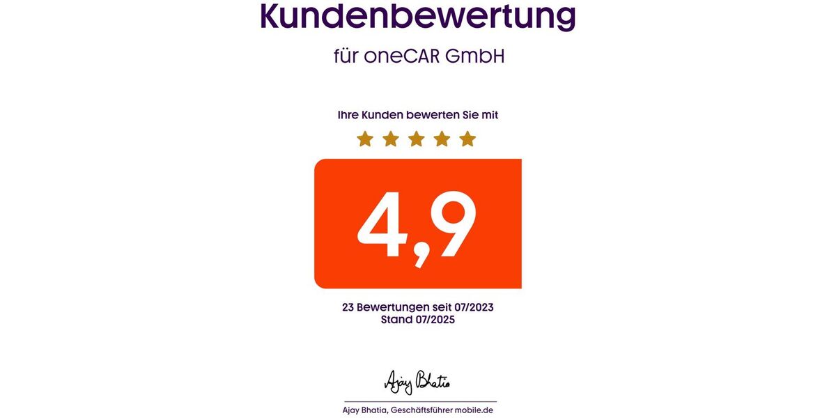 VW Golf 217.400 km 1.980 &euro; Aschaffenburg 63741