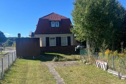 Wohnung Scharnebeck - 3 Zimmer, 62 m&sup2;, 900&euro; | Angebot:26035203