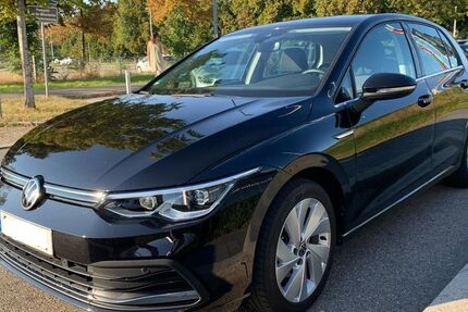 VW Golf 62.380 km 19.500 &euro; Weilheim an der Teck 73235