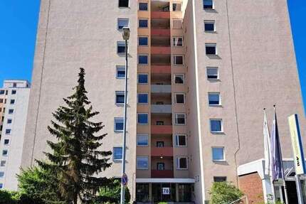 Haus Lampertheim - 3 Zimmer, 199.000&euro; | Angebot:24488369