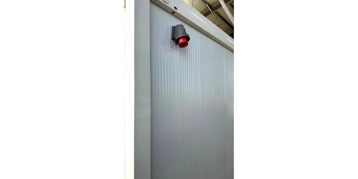 Gewerbeobjekt Haiterbach - 2.670&euro; | Angebot:17320536