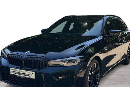 BMW 330 7.500 km 43.770 &euro; Pfullendorf 88630