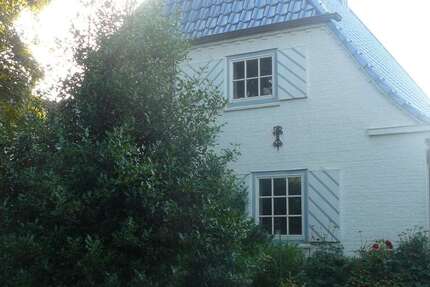 Haus Mittelangeln - 4 Zimmer, 139 m&sup2;, 279.000&euro; | Angebot:21399817