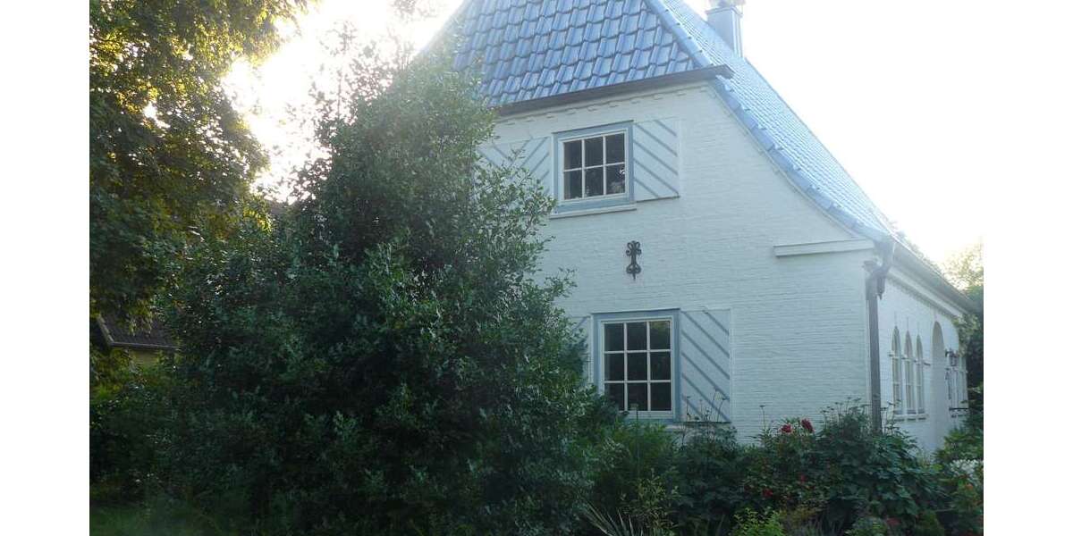 Haus zum Kaufen in Mittelangeln 289.000 € 139 m² 4 zimmer