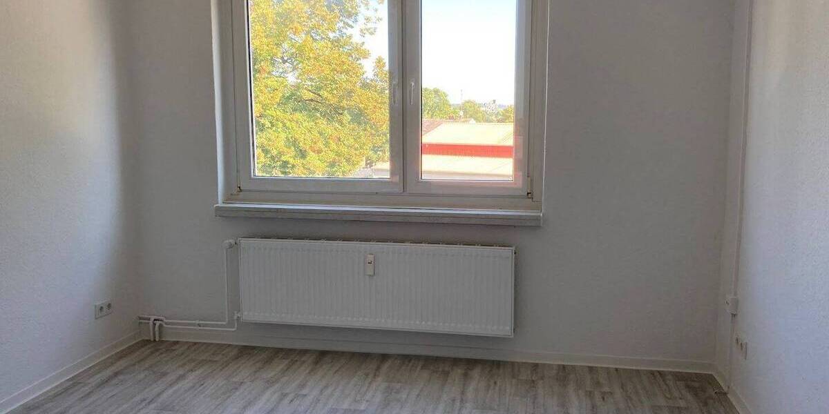 Etagenwohnung Angermünde - 4 Zimmer, 79 m&sup2;, 510&euro; | Angebot:26449956