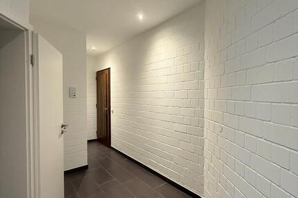 Zentrale 90m² Wohnung in Bitburg ab SOFORT verfügbar 2 zimmer