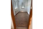 Erdgeschoßwohnung Ottersweier - 3 Zimmer, 89 m&sup2;, 279.000&euro; | Angebot:26222033