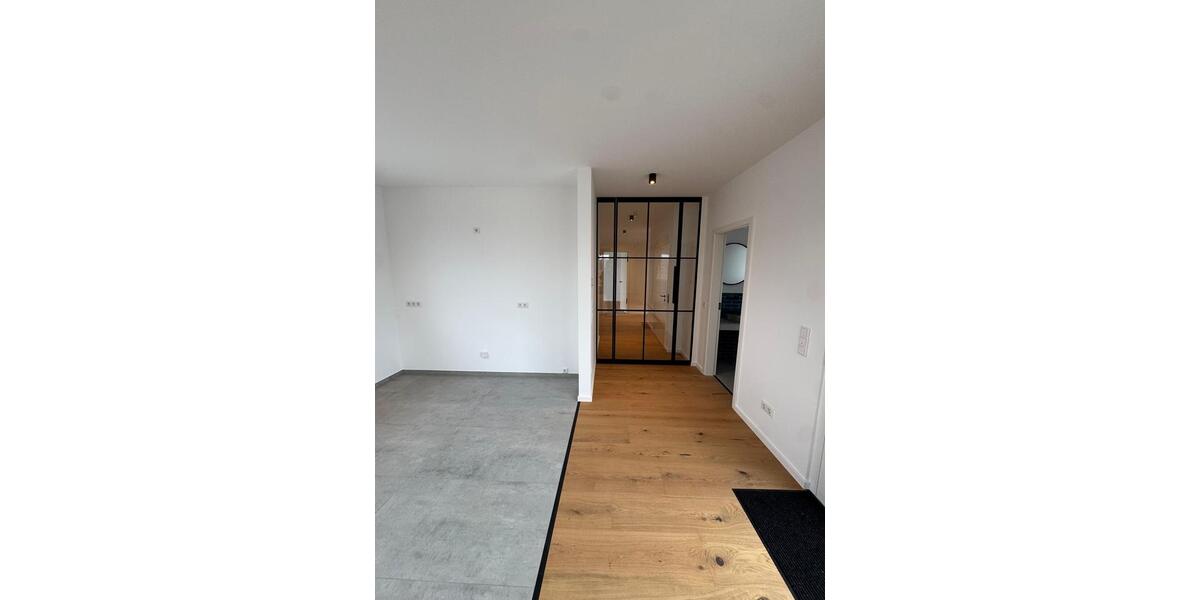 Einfamilienhaus Lippstadt Bad Waldliesborn - 3 Zimmer, 125 m&sup2;, 1.790&euro; | Angebot:25146284