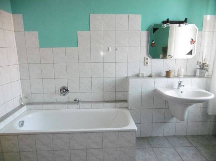 Gewerbeobjekt Hilders Batten - 415.000&euro; | Angebot:20424359