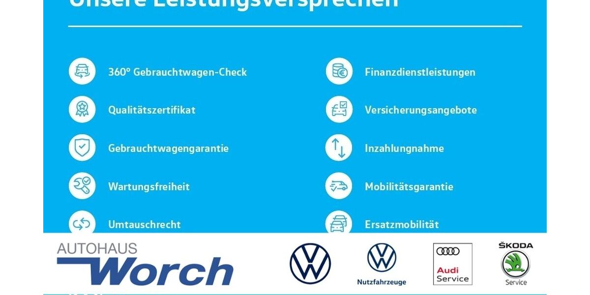 VW Golf 76.280 km 19.949 &euro; Südharz 06536