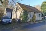 Bauernhaus, Landhaus Spreenhagen Markgrafpieske - 3 Zimmer, 90 m&sup2;, 159.000&euro; | Angebot:25720780