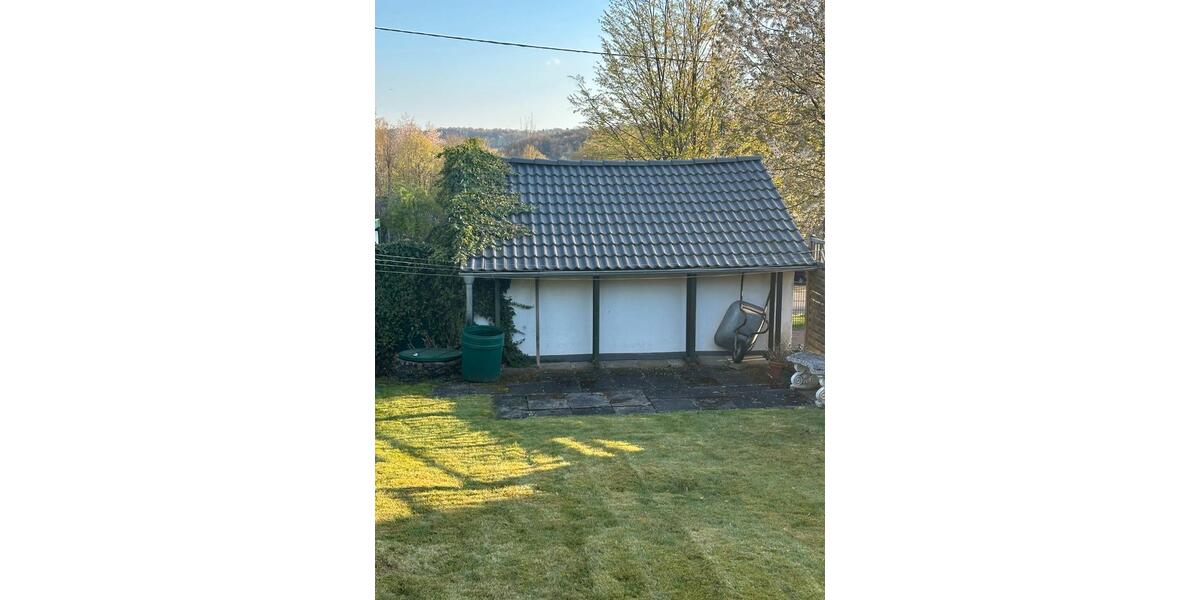 Doppelhaushälfte Wiehl - 5 Zimmer, 109 m&sup2;, 1.390&euro; | Angebot:26623933
