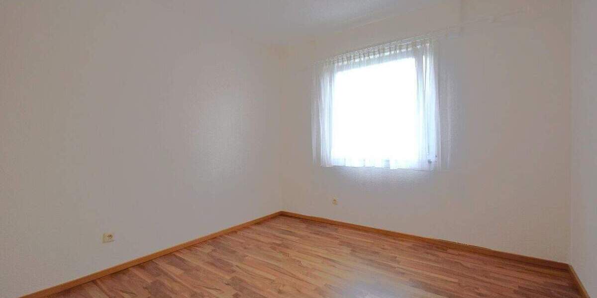 Etagenwohnung Oberkochen - 3 Zimmer, 70 m&sup2;, 151.500&euro; | Angebot:26258758