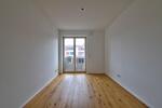Etagenwohnung Andechs - 4 Zimmer, 116 m&sup2;, 1.960&euro; | Angebot:24868828