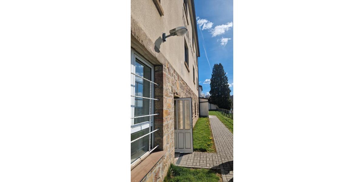 Gewerbeobjekt Fulda Aschenberg - 575&euro; | Angebot:26697380