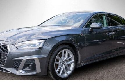 Audi A5 145.000 km 22.390 &euro; Heilbronn 74074