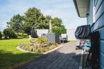Doppelhaushälfte Langenhorn - 6 Zimmer, 170 m&sup2;, 445.000&euro; | Angebot:27144700