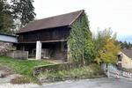 EIGENER TRAUM MIT TOLLEM BLICK INS TAL - Grundstück Karlsruhe Wettersbach | Angebot:26340461