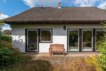 Einfamilienhaus Lauenbrück - 4 Zimmer, 122 m&sup2;, 254.000&euro; | Angebot:26486505