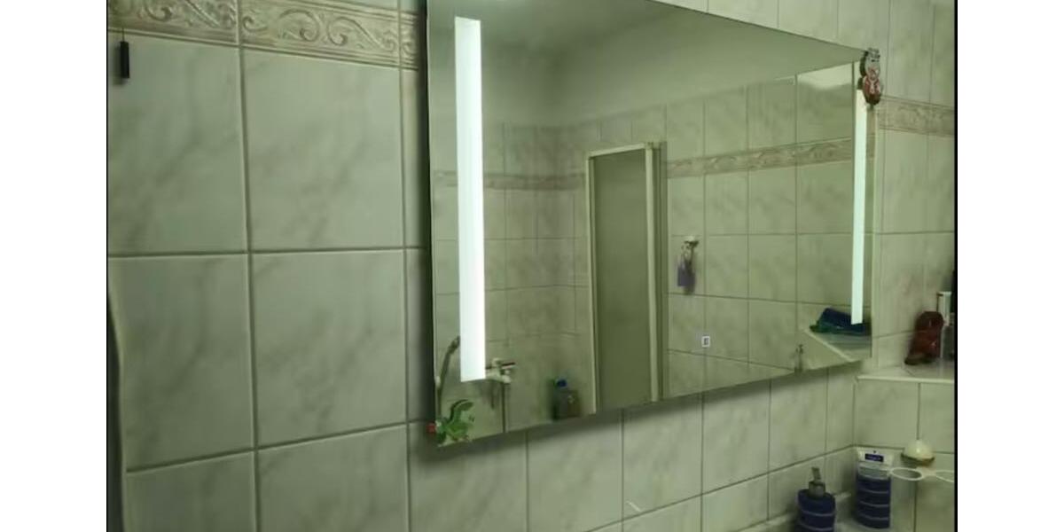 Einfamilienhaus Dresden Cotta - 2 Zimmer, 60 m&sup2;, 1.200&euro; | Angebot:26003272