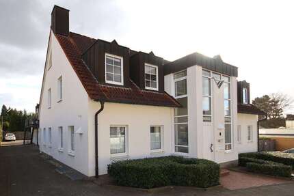 Wohnung zum Mieten in Osnabrück 510 € 48.62 m²