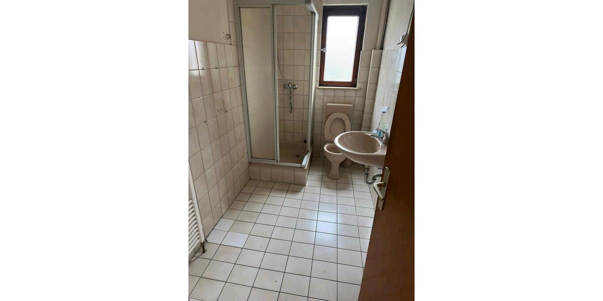 Einfamilienhaus Bodenwerder - 4 Zimmer, 120 m&sup2;, 850&euro; | Angebot:26401980