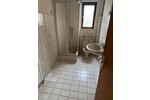 Einfamilienhaus Bodenwerder - 4 Zimmer, 120 m&sup2;, 850&euro; | Angebot:26401980
