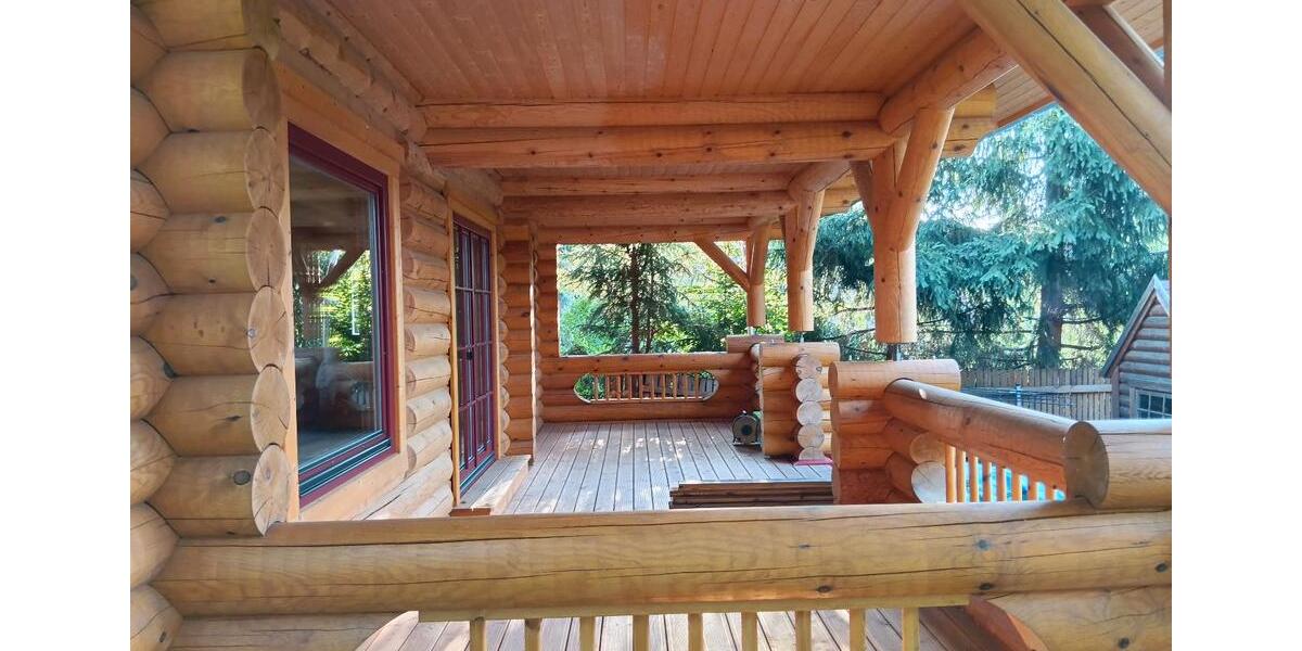 Einfamilienhaus Olbersdorf - 438.000&euro; | Angebot:26960317