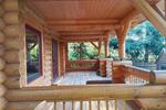 Einfamilienhaus Olbersdorf - 438.000&euro; | Angebot:26960317