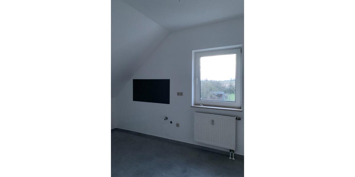 Etagenwohnung Klötze - 2 Zimmer, 62 m&sup2;, 425&euro; | Angebot:25405664