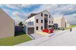 Etagenwohnung Schrobenhausen - 2 Zimmer, 61 m&sup2;, 364.150&euro; | Angebot:26499849