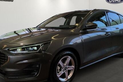 Ford Focus 2.383 km 31.021 &euro; Völklingen 66333