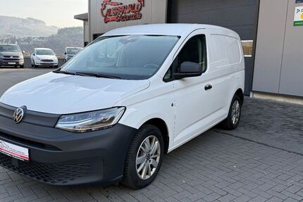 VW Caddy 146.000 km 18.790 &euro; Finnentrop 57413