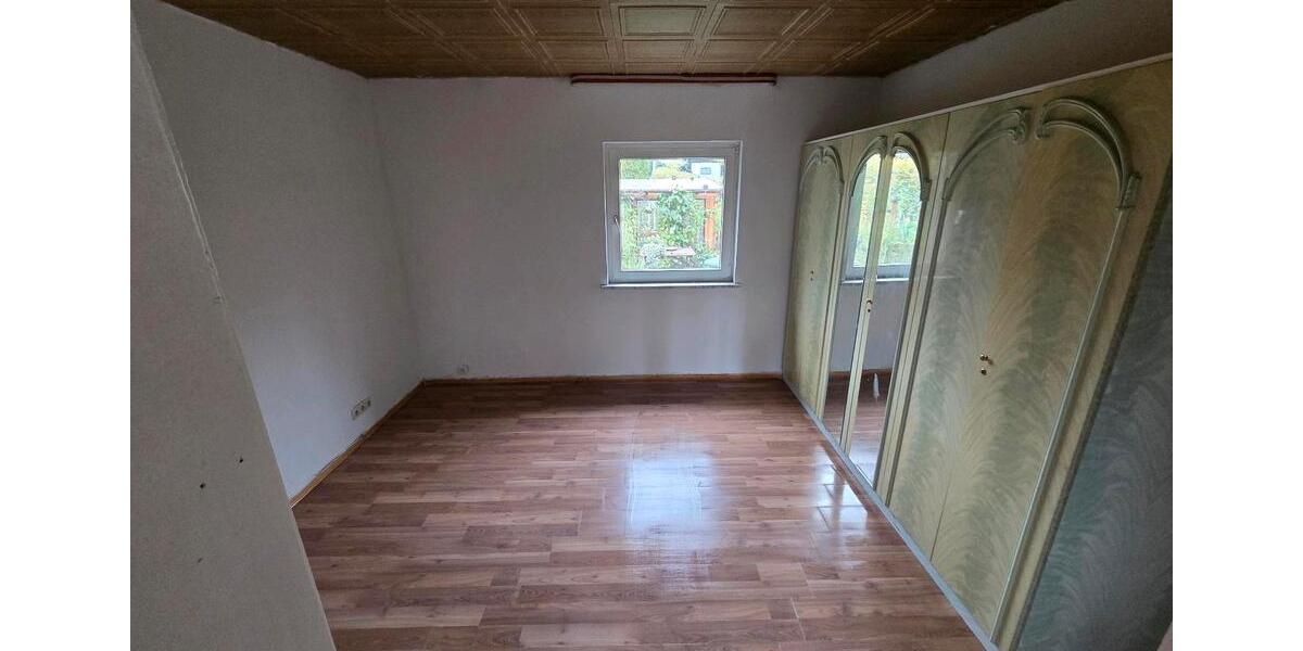 Reihenhaus Teuschnitz - 6 Zimmer, 145 m&sup2;, 920&euro; | Angebot:26113060