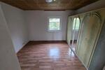Reihenhaus Teuschnitz - 6 Zimmer, 145 m&sup2;, 920&euro; | Angebot:26113060