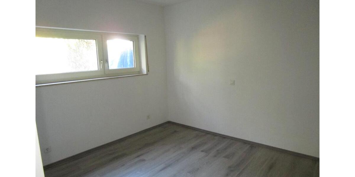 Mehrfamilienhaus, Wohnhaus Ober-Olm Olm - 13 Zimmer, 298 m&sup2;, 525.000&euro; | Angebot:26020975