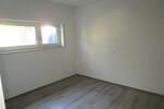 Mehrfamilienhaus, Wohnhaus Ober-Olm Olm - 13 Zimmer, 298 m&sup2;, 525.000&euro; | Angebot:26020975