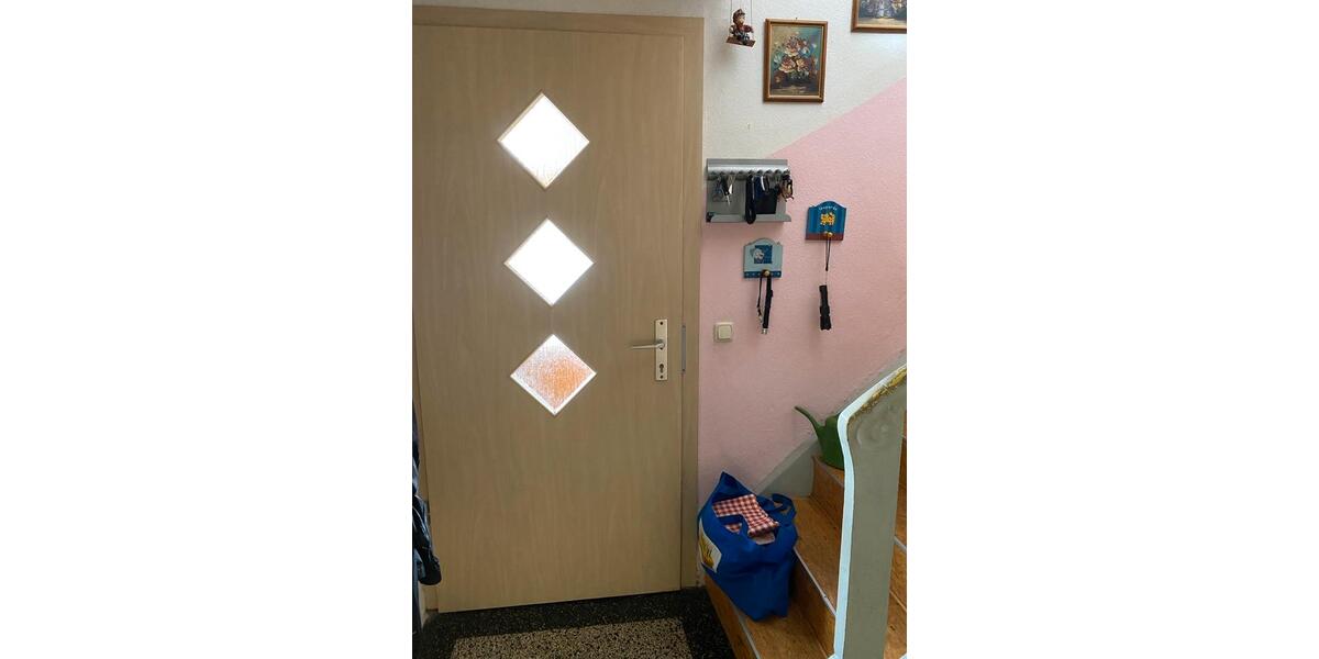 Einfamilienhaus Pößneck - 7 Zimmer, 150 m&sup2;, 135.000&euro; | Angebot:26224885