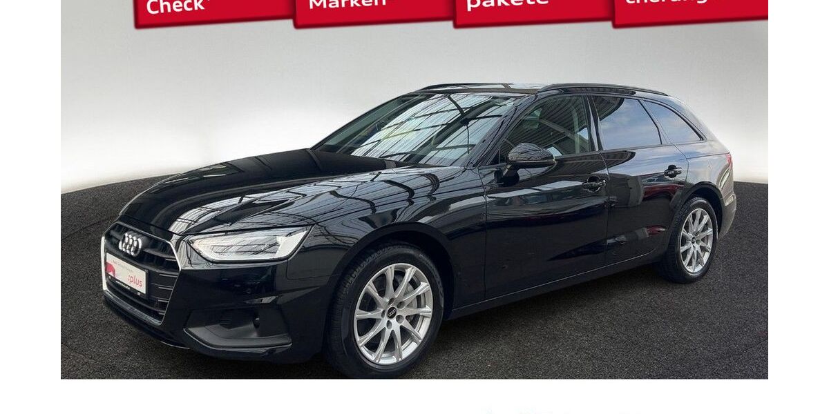 Audi A4 70.936 km 28.950 &euro; Hamburg 22529