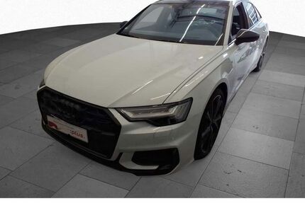 Audi A6 18.228 km 59.990 &euro; Kassel 34125