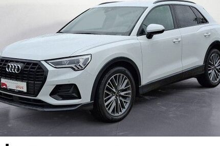 Audi Q3 33.672 km 35.420 &euro; Balingen 72336