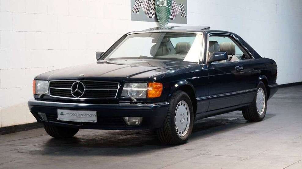 560