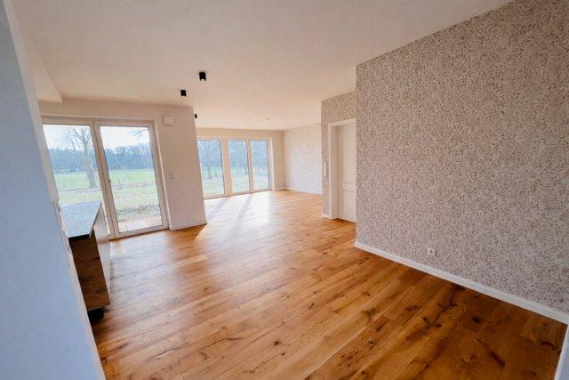 Einfamilienhaus Hanstedt - 6 Zimmer, 188 m&sup2;, 849.000&euro; | Angebot:26693995